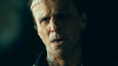 image de la news Vous ne reconnaîtrez pas Christian Bale dans ce rôle : histoire, casting, date de sortie... tout savoir sur The Bride !