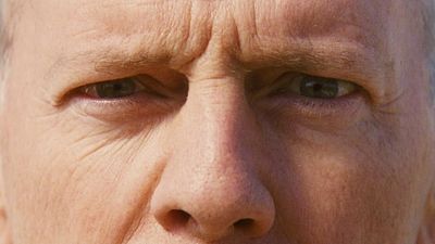 image de la news Ce soir entre amis : injustement oublié et noté 3,9 sur 5, c'est l'un des meilleurs films de science-fiction de ces dernières années