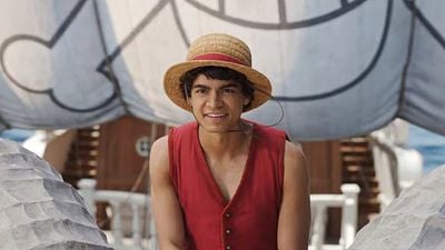 image de la news One Piece : incroyable mais vrai, Netflix vient de faire une annonce incroyable concernant la saison 3 !