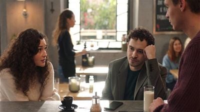 image de la news Demain nous appartient : ce qui vous attend dans l'épisode 1901 du lundi 17 mars 2025 [SPOILERS]