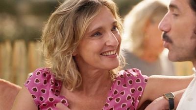 image de la news Un Si Grand Soleil en avance : résumé de l’épisode du lundi 12 octobre 2026 [SPOILERS]