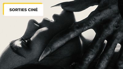 image de la news "C'était la chose la plus compliquée qu'il ait eue à faire" : vous ne reconnaîtrez jamais cet acteur dans le remake d'un des plus grands films de tous les temps