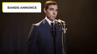 image de la news C'est le biopic le plus attendu de l'année, et la bande-annonce est là !