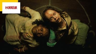 L'Exorciste Dévotion : quelle interdiction pour la suite du film d'horreur qui a traumatisé toute une génération ?