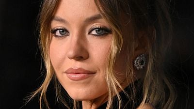 image de la news Sydney Sweeney en future James Bond Girl ? L'actrice répond aux rumeurs