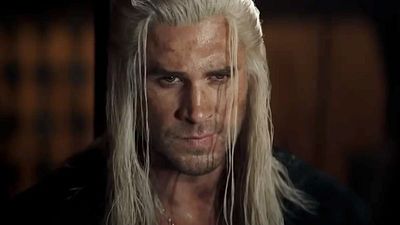 image de la news The Witcher : finalement, on pourrait bien oublier Henry Cavill quand on voit les premières images de Liam Hemsworth dans le rôle de Geralt