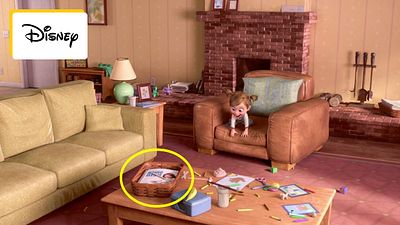 image de la news Vice Versa : appuyez sur pause à 6 minutes et 5 secondes, et regardez la couverture de ce magazine