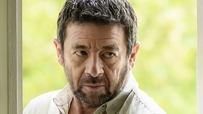image de la news Menace Imminente sur TF1 : la série avec Patrick Bruel aura-t-elle une saison 2 ?