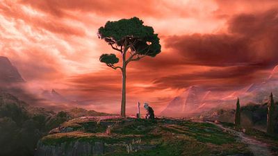image de la news La France est-elle le nouvel Eldorado de Netflix ? C'est l'annonce surprise de cet énorme projet soutenu par Guillermo Del Toro
