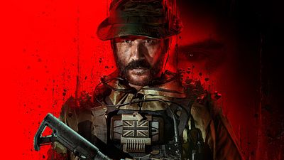 image de la news Culte depuis 22 ans, cette saga d’action devient un film écrit par le créateur de Yellowstone