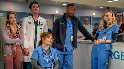 image de la news Netflix a attendu 18 ans pour explorer ce genre très populaire et on ne comprend pas pourquoi ils ne l’ont pas fait avant