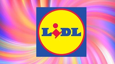 image de la news Lidl fait du charme à vos tympans ce mercredi matin avec ces écouteurs Silvercrest sans fil à -20%