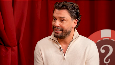 image de la news Les Marseillais : “C’était faux”, Kevin Guedj dévoile la vraie raison de son divorce avec Carla