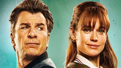 image de la news Flashback sur TF1 : pourquoi vous n'entendrez jamais ce mot pourtant très courant dans la série