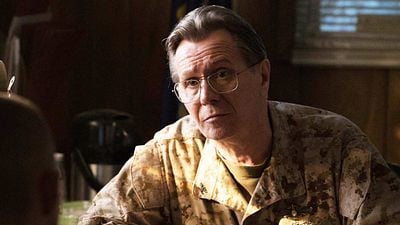 image de la news Sorti il y a 10 ans, ce film de guerre est le plus gros échec de Gary Oldman... Au point qu'il est entré dans l'Histoire du cinéma !