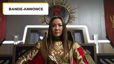 image de la news On l'attend depuis 6 ans ! Cette saga de science-fiction légendaire dévoile les premières images de sa nouvelle aventure