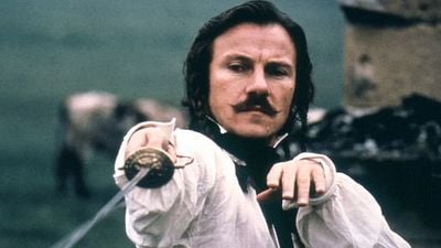 image de la news Ce soir entre amis : sorti il y a 48 ans, ce chef-d'oeuvre signé par le réalisateur de Gladiator est l'un des plus grands films historiques de tous les temps