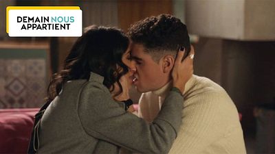 image de la news Demain nous appartient : ce qui vous attend dans l'épisode 1610 du lundi 29 janvier 2024 [SPOILERS]