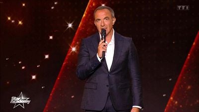 image de la news Star Academy : le prime change de jour... et on sait pourquoi !