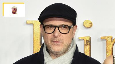 image de la news "Qu'est-ce que j'ai bien pu faire pour offenser ces gens ?" : le réalisateur de Kick-Ass ne comprend pas les critiques sur son dernier film