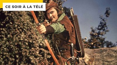 image de la news Ce soir à la télé : oubliez Indiana Jones ! Et si on revenait aux origines du film d'aventures ?