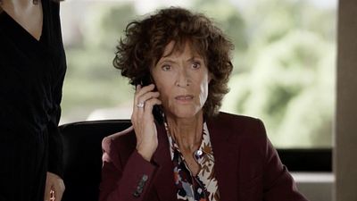 image de la news Un Si Grand Soleil en avance : résumé de l’épisode du lundi 31 mars 2025 [SPOILERS]