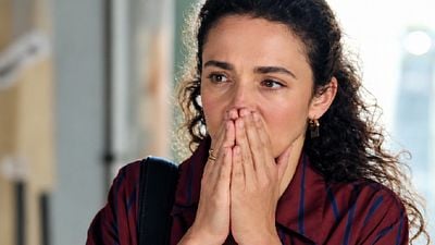 image de la news Plus belle la vie en avance : ce qui vous attend dans l'épisode 689 du vendredi 9 octobre 2026 [SPOILERS]