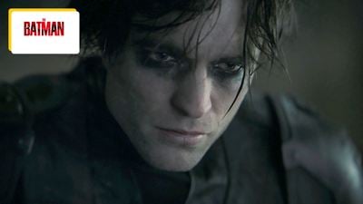 The Batman : Robert Pattinson au casting d’une nouvelle série DC Comics ?