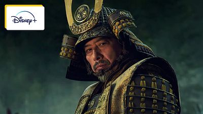 image de la news Shôgun : de quoi parlera la saison 2 ? Les créateurs de la série ont déjà la réponse !