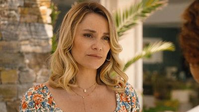 image de la news Tout pour la lumière en avance : ce qui vous attend dans l'épisode 20 du vendredi 11 juillet 2025 [SPOILERS]