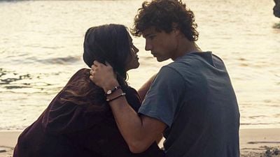 image de la news The Last Sunrise : le film adapté du roman d'Anna Todd a-t-il vraiment été tourné à Majorque ?