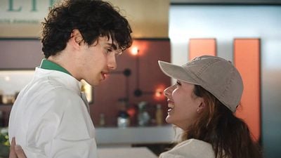 image de la news Ici tout commence : ce qui vous attend dans l'épisode 1335 du mercredi 24 décembre 2025 [SPOILERS]