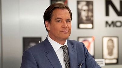 image de la news Le retour de Tony DiNozzo fait des étincelles : la franchise NCIS bat un record d'audience !