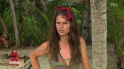 image de la news Exclu. Koh-Lanta All Stars : Clémentine prête à participer à une autre saison ? Elle nous répond
