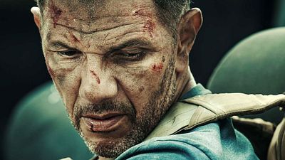 image de la news 13 jours 13 nuits : pourquoi le vrai commandant n'a pas voulu travailler sur le film ?