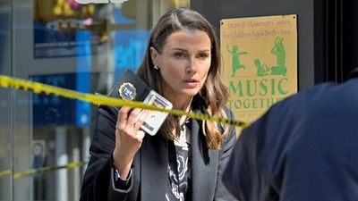 image de la news Blue Bloods : la série policière à la longévité incroyable s'arrête après 14 saisons