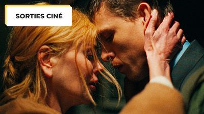 image de la news La méthode de génie pour filmer des scènes intimes en toute sécurité... expliquée par la réalisatrice de Babygirl