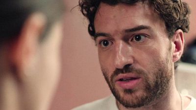 image de la news Plus belle la vie en avance : ce qui vous attend dans l'épisode 356 du mardi 17 juin 2025 [SPOILERS]