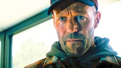 image de la news Vous avez aimé Jason Statham dans A Working Man ? Ne le manquez pas dans cet autre film d’action qui a rapporté plus de 150 millions de dollars dans le monde !