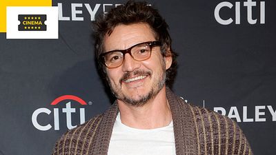 image de la news Pedro Pascal rejoint le casting  du film événement de 2024 !