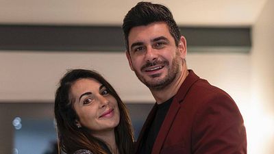 image de la news Mariés au premier regard : le mystérieux message laissé par Pauline cette nuit sur Instagram