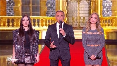 image de la news Exclu. Star Academy : on sait pour quelle raison la production n'a pas prévu de single pour les finalistes