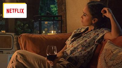 image de la news Nouveautés Netflix : 8 films et séries débarquent cette semaine dont le retour de cette star après 4 ans d’absence