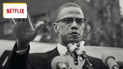 image de la news Ce soir sur Netflix : une série tellement réussie qu'elle a relancé l'enquête sur l'un des crimes les plus marquants du XXe siècle