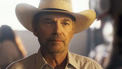 image de la news Landman : une mauvaise nouvelle pour les fans qui attendent la saison 3 !