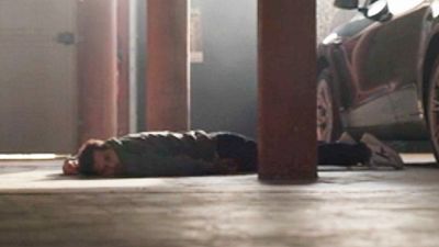 image de la news Un Si Grand Soleil en avance : résumé de l’épisode du vendredi 24 octobre 2025 [SPOILERS]