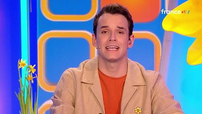 image de la news Slam déprogrammé sur France 3, la production tente de voir le verre à moitié plein