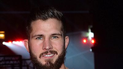 image de la news “J’ai horreur de leurs mensonges” : huit ans après la catastrophe de Dropped, le père d’Alexis Vastine charge TF1 et la production