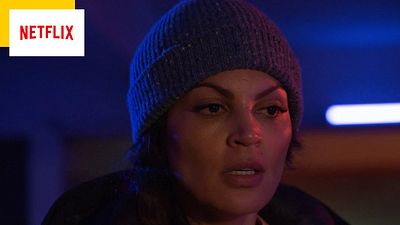 image de la news Jusqu’ici tout va bien sur Netflix : une saison 2 pour la série de Nawell Madani ?
