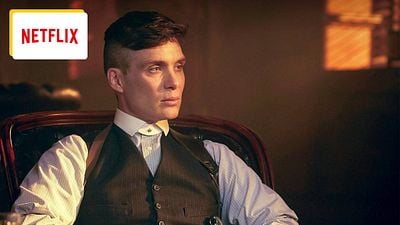 image de la news Netflix : 13 séries qui vont vous accrocher dès le premier épisode